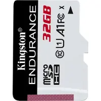 Kingston SDCE/32GB
