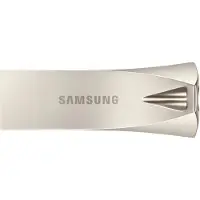 Samsung Bar Plus Muf-256be3 256gb Usb-stick