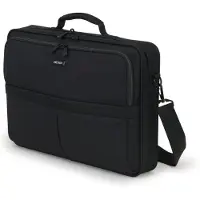 Dicota Eco Multi Scale