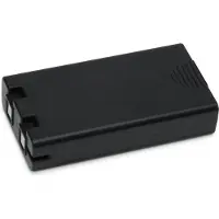 Dymo Batteri DYMO til LabelManager og PnP, Litium Polymer 7,4V