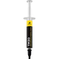 Corsair TM30 heat sink compound Thermal paste 3 g