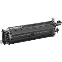 Lexmark CS72x, CX725, 150000 Seiten, Schwarz, China, Laser, , - CS72x, CX725