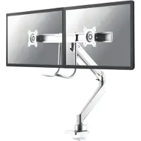 NeoMounts Monitorständer