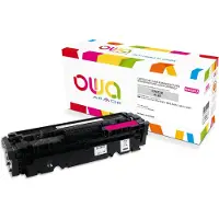 OWA Hp Color Lj Pro M377 M452 M477/cf413x/410x Kompatibler Toner