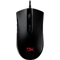 HyperX Pulsefire Core Maus
