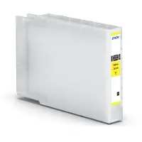 Epson T04a2 Xxl/wf-c8190 Wf-c8690/t04a440 Tintenpatrone