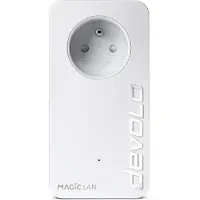 Devolo Magic 1 LAN 1-1-1 Addition roziující modul 1200 Mbps