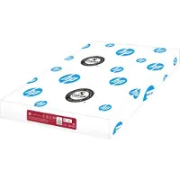 HP Kopierpapier ColorChoice, DIN A3, 120 g/m², hochweiß, 250 Blatt