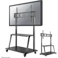 NeoMounts Ns-m4000 Tv-halterung
