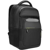 Targus CityGear, 39,6 cm (15.6 Zoll), Notebook-Gehäuse