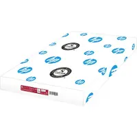 HP Farblaserpapier CHP765, Color Choice, A3, 250 g/m2, hochweiß, satiniert, 125 Blatt