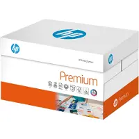 Double A Premium A3-Papier 1 Packung (500 Blatt)