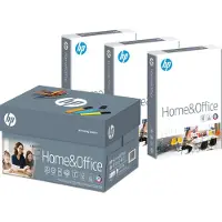 HP Inc. Kopierpapier DIN A4 80 g/m² CHP150