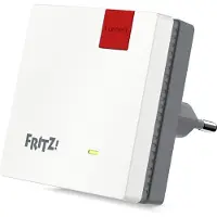 AVM Fritz 600 International Wireless Wlan-repeater