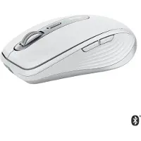 Logitech MX Anywhere 3 für Mac