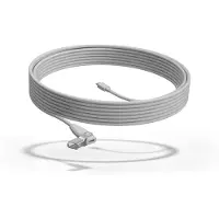 Logitech 902115396 10 M Usb-c-kabel