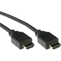 Ewent AK3945 3 m HDMI Typ A (Standard)