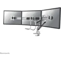 NeoMounts NM-D775DX3 - Befestigungskit für 3 LCD-Anzeigen (full-motion)