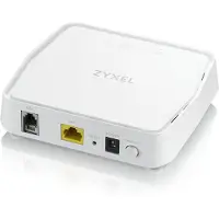 Zyxel VMG4005-B50A VDSL2 17a und 35b Single Line Bridge Modem