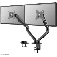 NeoMounts Fpma-d650d Tv-wandhalterung