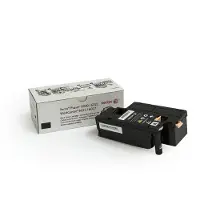Xerox 106R02763, 2000 Seiten, Schwarz, 1 Stück(e)