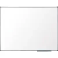 Nobo WB Nobo Standard emaljeret 45x60cm detai - (3 stk.)