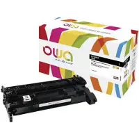 OWA Hp Lj Pro M304 M404 M428/cf259x/59x Kompatibler Toner