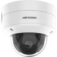 Hikvision Dome Ir Ds-2cd2746g2-izs 2.8-12 Mm C 4mp Überwachungskamera