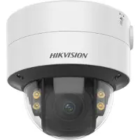 Hikvision Domo 4mp Vf Cv Überwachungskamera