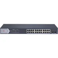 Hikvision DS-3E1526P-SI