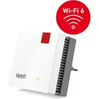 FRITZ! Repeater 1200 AX