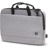 Dicota 902713589 Laptoptasche