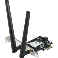 Asus Ax 1800 Wifi Pci-e Erweiterungskarte