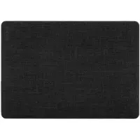 Incipio Hardshell Dots - obudowa ochronna do MacBook Pro 14 2021 przezroczysty