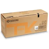 Kyocera TK-5290Y, 13000 Seiten, 1 Stück(e)