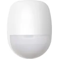 HIK VISION DS-PDP18-EG2(P)