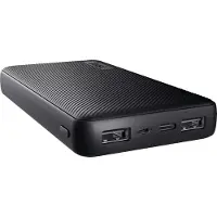 Trust Primo Powerbank 15.000mah