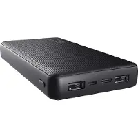 Trust Primo Powerbank 20.000mah