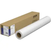 Epson Transferpapier C13s400080 610 Mm 30.5 M