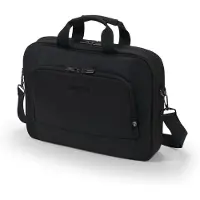 Dicota Eco Top Traveller Base Laptoptasche