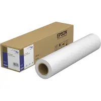 Epson DS Transfer General Purpose