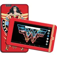 eSTAR Wonder Woman HERO 16 GB Wi-Fi Multicolour