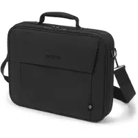 Dicota Eco Multi Base Laptoptasche