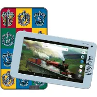 eSTAR MID7399-HP2, 1,3 GHz, Rockchip, RK3326, 2 GB, DDR3-SDRAM, 16 GB