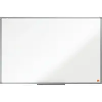 Nobo Stahl Essence Vitrified Retail Board 900x600 Mm