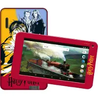 eSTAR Harry Potter, 1,3 GHz, Rockchip, RK3326, 2 GB, DDR3-SDRAM, 16 GB