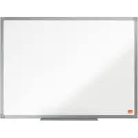 Nobo Stahl Essence Vitrified Retail Board 600x450 Mm