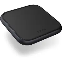 ZENS Alu Charger