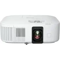 Epson Eh-tw6150 4k Projektor 2800 Lumens