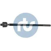 RTS 92-08654 Axialgelenk Spurstange für HYUNDAI i20 Schrägheck (GB, IB) Vorne Rechts Vorne Links
